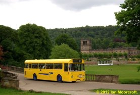 Bournemouth-roadliner-001