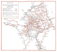 EMMS-Map-1958