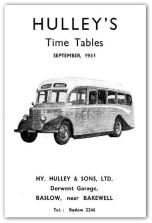 Hulleys-1951