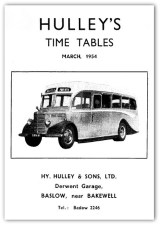 Hulleys-1954-6