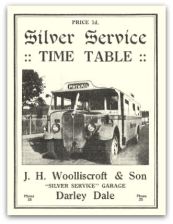 SilverService-1930s